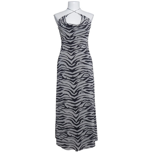 Zara maxikleid größe s - größe:,