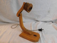 alte vintage antik seltene