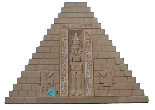 Playmobil aussenwand - playmobil,