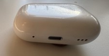 Apple Air Pods AirPods Pro 2