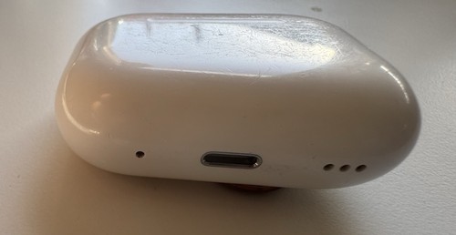 Apple air pods - pods, airpods
