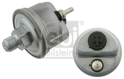 Febi bilstein sensor öldruck - bilstein,