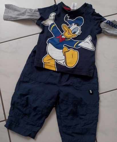 Sehr schönes set - set, für