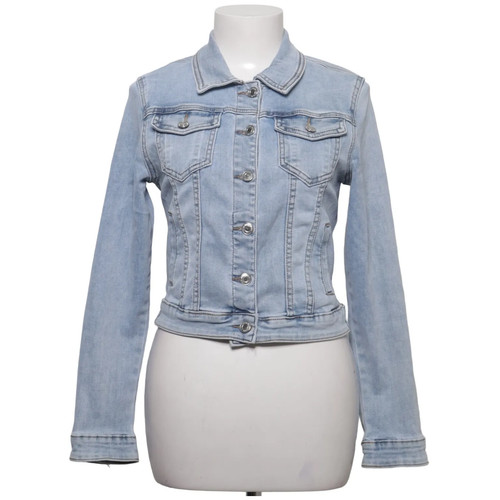 Goodies jeansjacke damen - goodies,, jeansjacke,
