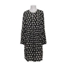 Hallhuber Donna, Kleid