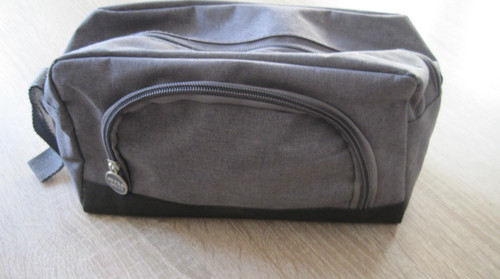 Nivea for men kulturtasche - nivea,