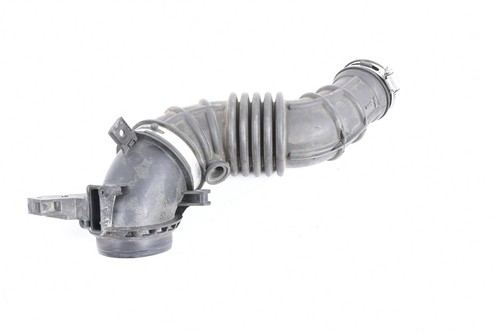 Ford focus dyb - focus, 3