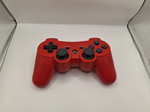 Ps3 controller - ps3,