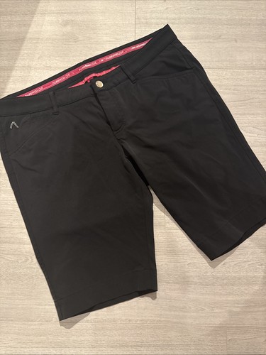 Alberto golfhose kurz 44 - gr.,