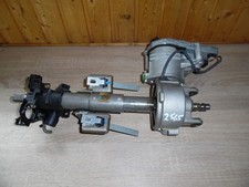 Opel Meriva A Lenkhilfe Servo