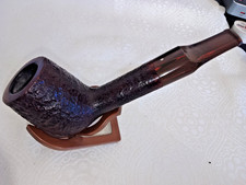 1 Pfeife Kai Nielson Hand Made