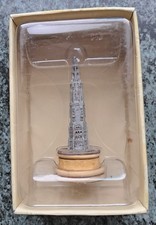 Herr der Ringe Schachfiguren