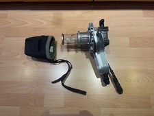 Dedolight DLH400SDT – Daylight Softlight