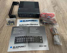 NEW Blaupunkt BEA108 Rare