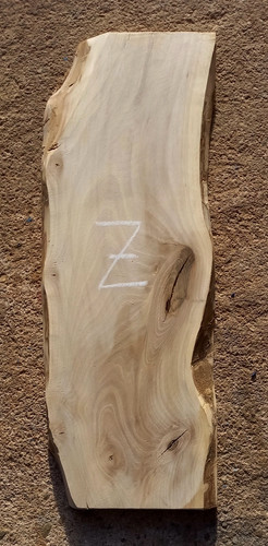 Nussbaum holz 5 - nussbaum, cm