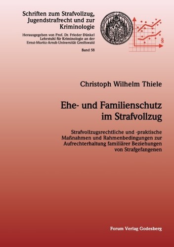 Ehe und familienschutz im - ehe-,