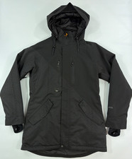 Armada Damen Ski Snowboard