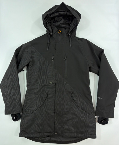 Armada damen ski snowboard - ski,