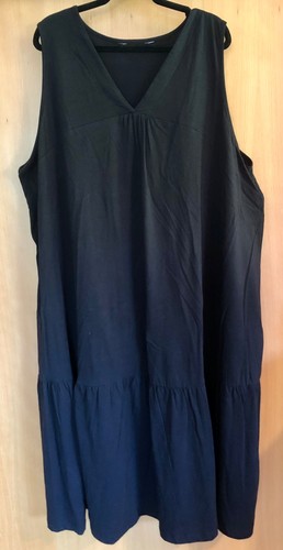 Miamoda popken sommerkleid - miamoda,