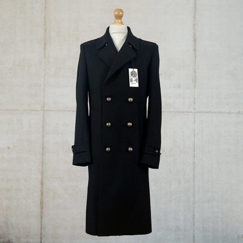Pretty green john lennon - green, x