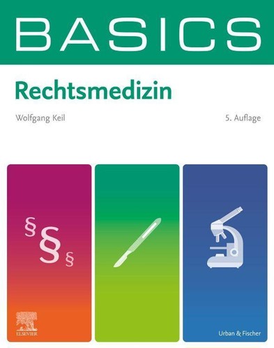 Wolfgang keil basics - wolfgang,