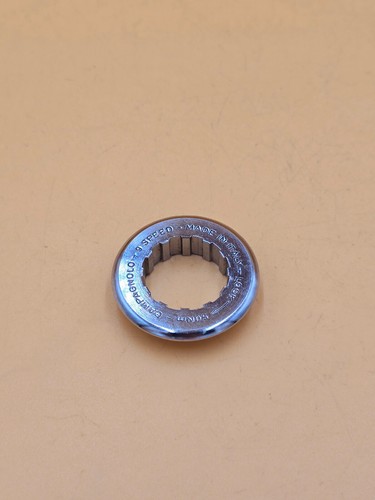 Nos neu campagnolo record - nos,