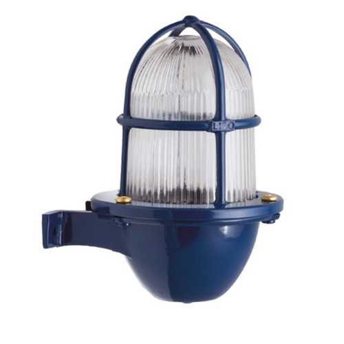 Außenlampe wand messing - außenlampe,