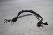 Batterie Kabelbaum Pluskabel