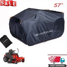 M Quad Bike ATV Cover