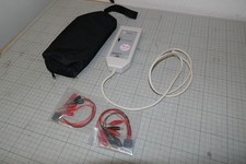 a650004110 logic probe Lem (