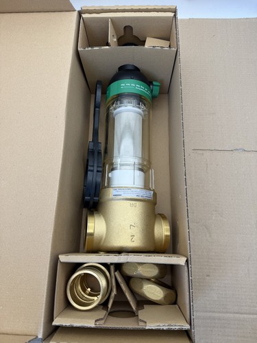 Honeywell resideo braukmann - honeywell,