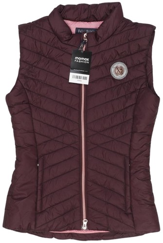 Felix buhler jacke mädchen - jacke,