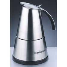 Rommelsbacher EKO 366/E