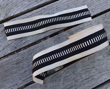  Kaiserreich Band zum VERDUN  Kreuz