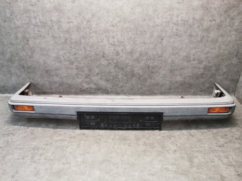 Golf gti cl stoßstange - golf,