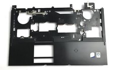 Original dell precision m6400 - dell,