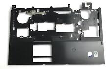 Original Dell Precision M6400 Palmrest/Handballenauflage 0P70YN