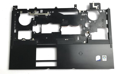 Original dell precision - original, m6400