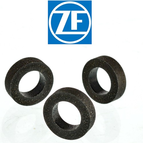 Reparatursatz dichtung - zf,