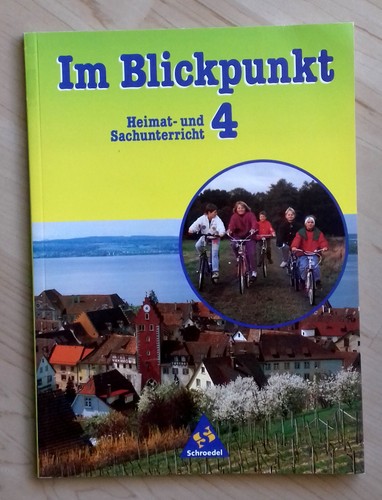 Blickpunkt grundschule 4 - im,