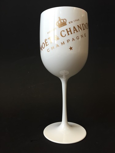 Moet chandon ice imperial - chandon,