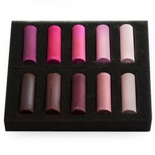 10 X Königlich Talens