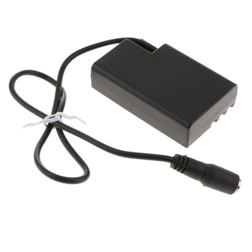 Magideal ersatzakku li109 - d,