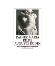 Dokumentation der Jugendbewegung 3: Die deutsche Jugendbewegung 1920 bis 1933. D