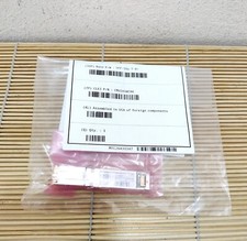 Neu Cisco SFP-10G-T-X V01
