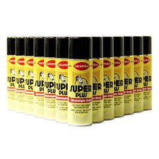Caramba Ölspray