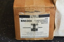 RMR RN1301 Ventilator