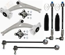 8-TLG QUERLENKERSATZ