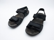 MEPHISTO Herren Sandale