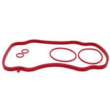 Fluval Dichtungsset für G3/G6